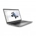 HP ZBook Power G9 69Q53EA Laptop — Core i7-12700H / 15.6" FHD / 16GB DDR5 / NVIDIA T600 4GB / 512GB Gen4 NVMe SSD / Windows 11 Pro / Silver