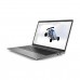 HP ZBook Power G9 69Q53EA Laptop — Core i7-12700H / 15.6" FHD / 16GB DDR5 / NVIDIA T600 4GB / 512GB Gen4 NVMe SSD / Windows 11 Pro / Silver