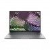 HP ZBook X G1i 16 C9EQ9ET Laptop — Intel Core Ultra 7 255H / 16" WUXGA / 32GB DDR5 / NVIDIA RTX PRO 500 6GB / 1TB Gen4 NVMe SSD / Windows 11 Pro / Meteor Silver HP ZBook X G1i 16 C9EQ9ET Laptop — Intel Core Ultra 7 255H / 16" WUXGA / 32GB DDR5 / NVIDIA RTX PRO 500 6GB / 1TB Gen4 NVMe SSD / Windows 11 Pro / Meteor Silver