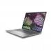 HP ZBook X G1i 16 C9EQ9ET Laptop — Intel Core Ultra 7 255H / 16" WUXGA / 32GB DDR5 / NVIDIA RTX PRO 500 6GB / 1TB Gen4 NVMe SSD / Windows 11 Pro / Meteor Silver HP ZBook X G1i 16 C9EQ9ET Laptop — Intel Core Ultra 7 255H / 16" WUXGA / 32GB DDR5 / NVIDIA RTX PRO 500 6GB / 1TB Gen4 NVMe SSD / Windows 11 Pro / Meteor Silver