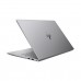 HP ZBook X G1i 16 C9EQ9ET Laptop — Intel Core Ultra 7 255H / 16" WUXGA / 32GB DDR5 / NVIDIA RTX PRO 500 6GB / 1TB Gen4 NVMe SSD / Windows 11 Pro / Meteor Silver HP ZBook X G1i 16 C9EQ9ET Laptop — Intel Core Ultra 7 255H / 16" WUXGA / 32GB DDR5 / NVIDIA RTX PRO 500 6GB / 1TB Gen4 NVMe SSD / Windows 11 Pro / Meteor Silver