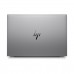 HP ZBook X G1i 16 C9EQ9ET Laptop — Intel Core Ultra 7 255H / 16" WUXGA / 32GB DDR5 / NVIDIA RTX PRO 500 6GB / 1TB Gen4 NVMe SSD / Windows 11 Pro / Meteor Silver HP ZBook X G1i 16 C9EQ9ET Laptop — Intel Core Ultra 7 255H / 16" WUXGA / 32GB DDR5 / NVIDIA RTX PRO 500 6GB / 1TB Gen4 NVMe SSD / Windows 11 Pro / Meteor Silver