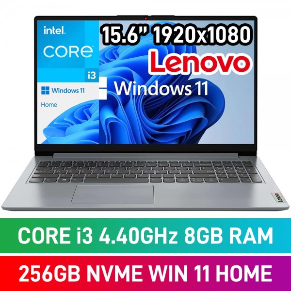 lenovo-ideapad-1-15iau7-