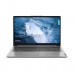Lenovo IdeaPad 3 15IAU7 82QD00G7FU Laptop — Core i3-1215U / 15.6" FHD / 8GB DDR4 / 512GB Gen4 NVMe SSD / Windows 11 Home / Cloud Grey
