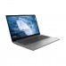 Lenovo IdeaPad 3 15IAU7 82QD00G7FU Laptop — Core i3-1215U / 15.6" FHD / 8GB DDR4 / 512GB Gen4 NVMe SSD / Windows 11 Home / Cloud Grey