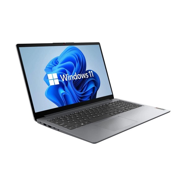 IdeaPad5 15ALC05 Ryzen 5・8GBメモリ・256GBSSD Buy Lenovo IdeaPad 5 - Best Price Guaranteed | EveryMonday