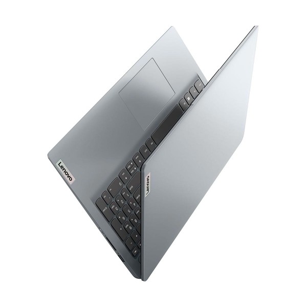 lenovo-ideapad-1-15iau7-grey-3