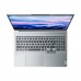 Lenovo IdeaPad 5 Pro 82L500TYSA Laptop — Ryzen 7 5800H / 16" WQXGA 120Hz / 16GB DDR4 / GeForce RTX 3050 4GB / 512GB NVMe SSD / Windows 11 Home / Storm Grey Lenovo IdeaPad 5 Pro 82L500TYSA Laptop — Ryzen 7 5800H / 16" WQXGA 120Hz / 16GB DDR4 / GeForce RTX 3050 4GB / 512GB NVMe SSD / Windows 11 Home / Storm Grey