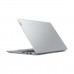 Lenovo IdeaPad 5 Pro 82L500TYSA Laptop — Ryzen 7 5800H / 16" WQXGA 120Hz / 16GB DDR4 / GeForce RTX 3050 4GB / 512GB NVMe SSD / Windows 11 Home / Storm Grey Lenovo IdeaPad 5 Pro 82L500TYSA Laptop — Ryzen 7 5800H / 16" WQXGA 120Hz / 16GB DDR4 / GeForce RTX 3050 4GB / 512GB NVMe SSD / Windows 11 Home / Storm Grey
