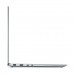 Lenovo IdeaPad 5 Pro 82L500TYSA Laptop — Ryzen 7 5800H / 16" WQXGA 120Hz / 16GB DDR4 / GeForce RTX 3050 4GB / 512GB NVMe SSD / Windows 11 Home / Storm Grey Lenovo IdeaPad 5 Pro 82L500TYSA Laptop — Ryzen 7 5800H / 16" WQXGA 120Hz / 16GB DDR4 / GeForce RTX 3050 4GB / 512GB NVMe SSD / Windows 11 Home / Storm Grey