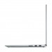 Lenovo IdeaPad 5 Pro 82L500TYSA Laptop — Ryzen 7 5800H / 16" WQXGA 120Hz / 16GB DDR4 / GeForce RTX 3050 4GB / 512GB NVMe SSD / Windows 11 Home / Storm Grey Lenovo IdeaPad 5 Pro 82L500TYSA Laptop — Ryzen 7 5800H / 16" WQXGA 120Hz / 16GB DDR4 / GeForce RTX 3050 4GB / 512GB NVMe SSD / Windows 11 Home / Storm Grey
