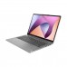 Lenovo IdeaPad Flex 5 15IAX9E 82XX00DFSA Laptop — AMD Ryzen 7 7730U / 14" WUXGA Touchscreen / 16GB DDR4 RAM / 512GB NVMe SSD / Windows 11 Home / Arctic Grey