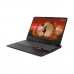 Lenovo IdeaPad Gaming 3 15ARH7 82SB00P8FU Laptop — AMD Ryzen 5 7535HS / 15.6" FHD 120Hz / 8GB DDR4 / GeForce RTX 4050 6GB / 512GB Gen4 NVMe SSD / Windows 11 Home / Onyx Grey