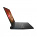 Lenovo IdeaPad Gaming 3 15ARH7 82SB00P8FU Laptop — AMD Ryzen 5 7535HS / 15.6" FHD 120Hz / 8GB DDR4 / GeForce RTX 4050 6GB / 512GB Gen4 NVMe SSD / Windows 11 Home / Onyx Grey