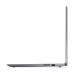 Lenovo IdeaPad Slim 3 15ABR8 82XM01AUSA Laptop — AMD Ryzen 7 5825U / 15.6" FHD / 16GB DDR4 / 512GB Gen4 NVMe SSD / Windows 11 Home / Arctic Grey Lenovo IdeaPad Slim 3 15ABR8 82XM01AUSA Laptop — AMD Ryzen 7 5825U / 15.6" FHD / 16GB DDR4 / 512GB Gen4 NVMe SSD / Windows 11 Home / Arctic Grey