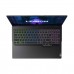 Lenovo Legion Pro 5i 82WK00DRSA Laptop — Core i7-13700HX / 16" WQXGA 240Hz G-SYNC IPS / 32GB DDR5 / GeForce RTX 4060 8GB / 1TB Gen4 NVMe SSD / Windows 11 Home / Onyx Grey