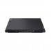 Lenovo Legion Pro 5i 82WK00DRSA Laptop — Core i7-13700HX / 16" WQXGA 240Hz G-SYNC IPS / 32GB DDR5 / GeForce RTX 4060 8GB / 1TB Gen4 NVMe SSD / Windows 11 Home / Onyx Grey