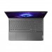 Lenovo LOQ 15IRH8 82XV00MESA Laptop — Core i7-13620H / 15.6" WQHD 165Hz G-SYNC IPS / 16GB DDR5 / GeForce RTX 4060 8GB / 1TB Gen4 NVMe SSD / Windows 11 Home / Storm Grey