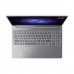 Lenovo LOQ ESSENTIAL 15IAX9E 83LK0072SA Laptop — Core i7-12650HX / 15.6" FHD 144Hz / 16GB DDR5 RAM / GeForce RTX 4050 6GB / 512GB Gen4 NVMe SSD / Windows 11 Home / Luna Grey