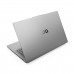 Lenovo LOQ ESSENTIAL 15IAX9E 83LK0072SA Laptop — Core i7-12650HX / 15.6" FHD 144Hz / 16GB DDR5 RAM / GeForce RTX 4050 6GB / 512GB Gen4 NVMe SSD / Windows 11 Home / Luna Grey