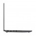 Lenovo LOQ ESSENTIAL 15IAX9E 83LK0072SA Laptop — Core i7-12650HX / 15.6" FHD 144Hz / 16GB DDR5 RAM / GeForce RTX 4050 6GB / 512GB Gen4 NVMe SSD / Windows 11 Home / Luna Grey
