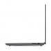 Lenovo LOQ ESSENTIAL 15IAX9E 83LK0072SA Laptop — Core i7-12650HX / 15.6" FHD 144Hz / 16GB DDR5 RAM / GeForce RTX 4050 6GB / 512GB Gen4 NVMe SSD / Windows 11 Home / Luna Grey
