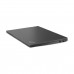 Lenovo ThinkPad E16 Gen 1 21JN000RZA Laptop — Core i7-1355U / 16" WUXGA / 8GB DDR4 / 512GB Gen4 NVMe SSD / Windows 11 Pro / Graphite Black