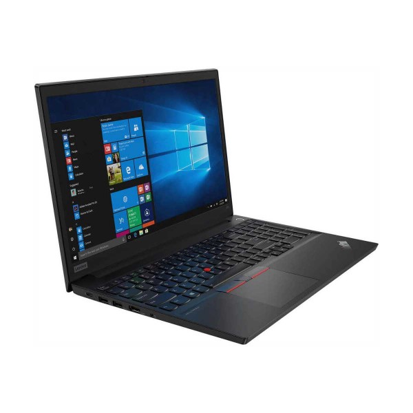 Lenovo ThinkPad E5 20TD000HZA Laptop — Core i7-1165G7 / 15.6