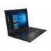 Lenovo ThinkPad E5 20TD000HZA Laptop — Core i7-1165G7 / 15.6" FHD / 8GB DDR4 RAM / 512GB NVMe / Windows 10 Pro / Black