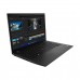 Lenovo ThinkPad L14 G3 21C1000QZA Laptop — Core i7-1255U / 14" FHD / 8GB DDR4 / 512GB Gen4 NVMe SSD / LTE / Windows 11 Pro / Thunder Black