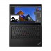 Lenovo ThinkPad L14 G3 21C1000QZA Laptop — Core i7-1255U / 14" FHD / 8GB DDR4 / 512GB Gen4 NVMe SSD / LTE / Windows 11 Pro / Thunder Black