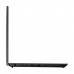 Lenovo ThinkPad L14 G3 21C1000QZA Laptop — Core i7-1255U / 14" FHD / 8GB DDR4 / 512GB Gen4 NVMe SSD / LTE / Windows 11 Pro / Thunder Black