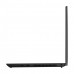 Lenovo ThinkPad L14 G3 21C1000QZA Laptop — Core i7-1255U / 14" FHD / 8GB DDR4 / 512GB Gen4 NVMe SSD / LTE / Windows 11 Pro / Thunder Black