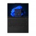 Lenovo ThinkPad L14 Gen 6 21S60071ZA Laptop — Intel Core Ultra 7 255U / 14" WUXGA / 32GB DDR5 / 1TB Gen4 NVMe SSD / LTE / Windows 11 Pro / Black