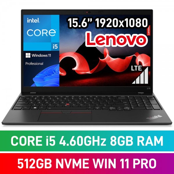 lenovo-thinkpad-l15-gen-4- lenovo-thinkpad-l15-gen-4-