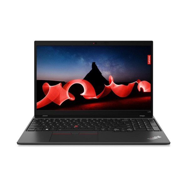 TOSHIBA ノートPC ThinkPad lenovo-thinkpad-l15-gen-4-