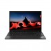 Lenovo ThinkPad L15 Gen 4 21H3S05800 Laptop — Core i5-1335U / 15.6" FHD / 8GB DDR4 / 1TB NVMe SSD / LTE / Windows 11 Pro / Thunder Black