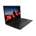 Lenovo ThinkPad L15 Gen 4 21H3S05800 Laptop — Core i5-1335U / 15.6" FHD / 8GB DDR4 / 1TB NVMe SSD / LTE / Windows 11 Pro / Thunder Black