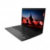 Lenovo ThinkPad L15 Gen 4 21H3S05800 Laptop — Core i5-1335U / 15.6" FHD / 8GB DDR4 / 1TB NVMe SSD / LTE / Windows 11 Pro / Thunder Black