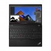 Lenovo ThinkPad L15 Gen 4 21H3S05800 Laptop — Core i5-1335U / 15.6" FHD / 8GB DDR4 / 1TB NVMe SSD / LTE / Windows 11 Pro / Thunder Black
