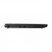 Lenovo ThinkPad L15 Gen 4 21H3S05800 Laptop — Core i5-1335U / 15.6" FHD / 8GB DDR4 / 1TB NVMe SSD / LTE / Windows 11 Pro / Thunder Black