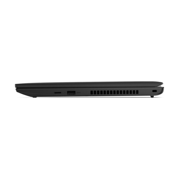 lenovo-thinkpad-l15-gen-4-