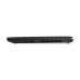 Lenovo ThinkPad L15 Gen 4 21H3S05800 Laptop — Core i5-1335U / 15.6" FHD / 8GB DDR4 / 1TB NVMe SSD / LTE / Windows 11 Pro / Thunder Black