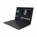 Lenovo ThinkPad T14 G3 21AH00AQZA Laptop — Core i7-1255U / 14" WUXGA / 16GB DDR4 / 512GB Gen4 NVMe SSD / LTE / Windows 11 Pro / Thunder Black Lenovo ThinkPad T14 G3 21AH00AQZA Laptop — Core i7-1255U / 14" WUXGA / 16GB DDR4 / 512GB Gen4 NVMe SSD / LTE / Windows 11 Pro / Thunder Black