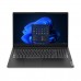 Lenovo V15 G4 ABP 83CR005USA Laptop — AMD Ryzen 5 5625U / 15.6" FHD / 8GB DDR4 / 512GB Gen4 NVMe SSD / Windows 11 Home / Business Black