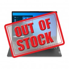 Lenovo V15 Gen 2 82KB00ECSA Laptop — Core i5-1135G7 / 15.6" FHD / 8GB DDR4 / GeForce MX350 2GB / 512GB NVMe / Windows 10 Home / Black