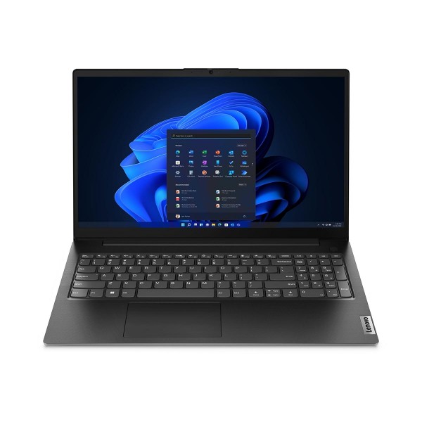 Lenovo V15 G4 82YU000KSA Laptop — Ryzen 3 7320U / 15.6