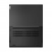 Lenovo V15 G5 IRL 83GW00F1ZA Laptop — Intel Core 5 210H / 15.6" FHD / 8GB DDR5 / 512GB Gen4 NVMe SSD / Windows 11 Pro / Business Black Lenovo V15 G5 IRL 83GW00F1ZA Laptop — Intel Core 5 210H / 15.6" FHD / 8GB DDR5 / 512GB Gen4 NVMe SSD / Windows 11 Pro / Business Black
