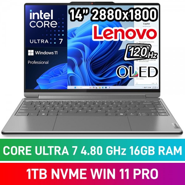 lenovo-yoga-9i-83ac0043sa-
