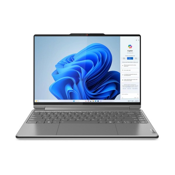 lenovo-yoga-9i-grey-1-600x600-